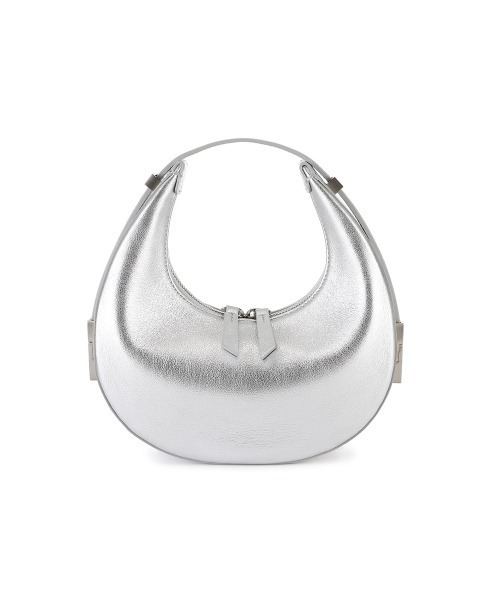 ハンドバッグ OSOI/オソイ TONI MINI ハンドバック サークル型 ミニ