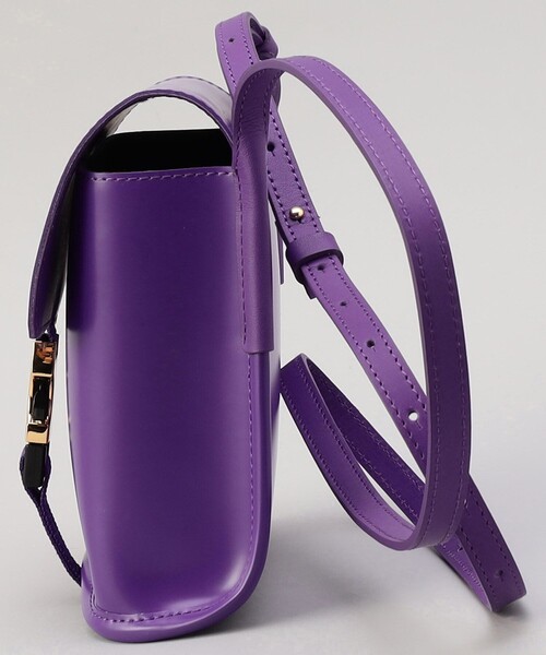 FREAK'S STORE（フリークスストア） ショルダーバッグ バッグ PIENI