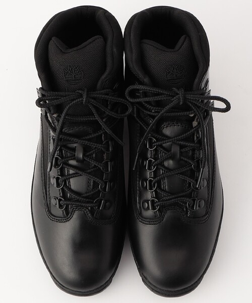 Timberland（ティンバーランド） ブーツ Euro Hiker Mid Boots メンズ