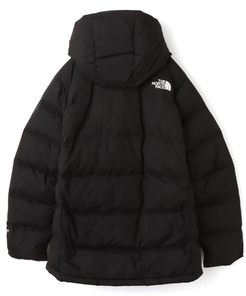 THE NORTH FACE（ザ ノースフェイス） ダウンジャケット ダウン THE