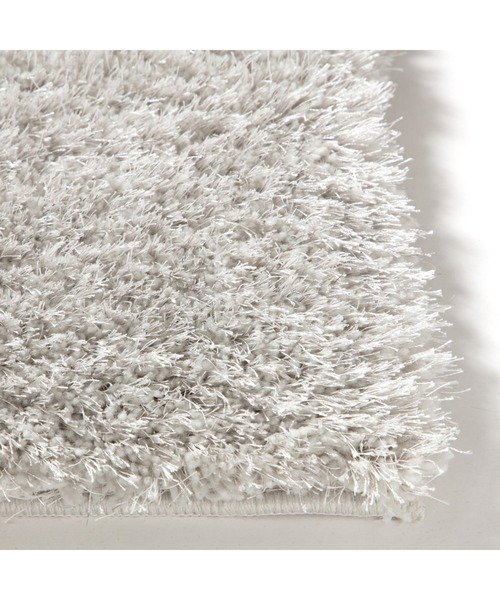 Francfranc（フランフラン） ラグ ラグマット カステ マット 800×500