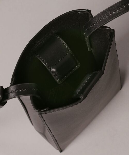 Calvin Klein（カルバン・クライン） ショルダーバッグ バッグ ライン