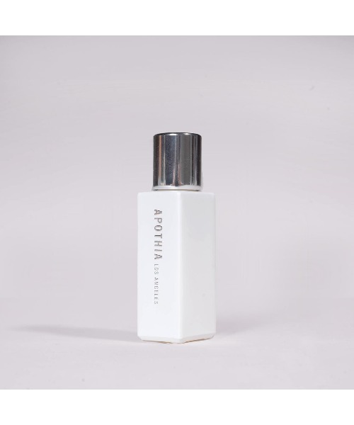 APOTHIA（アポーシア） 香水 IF eau de parfum (イフ オーデパフューム