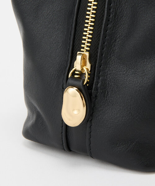 gemeil ショルダーバッグ バッグ レイヤーチェーンバッグ(PT-227