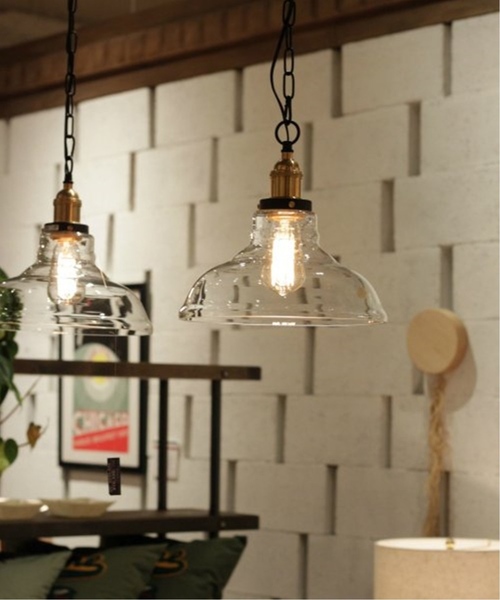 ACME Furniture（アクメファニチャー） 照明 ACDL-519 ACME ペンダント