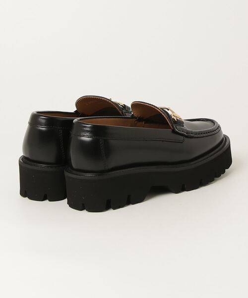 CAMINANDO（カミナンド） ローファー BIT LOAFERS (2505W