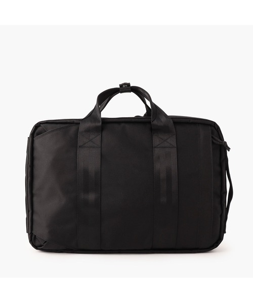 BRIEFING（ブリーフィング） ビジネスバッグ 「BRIEFING