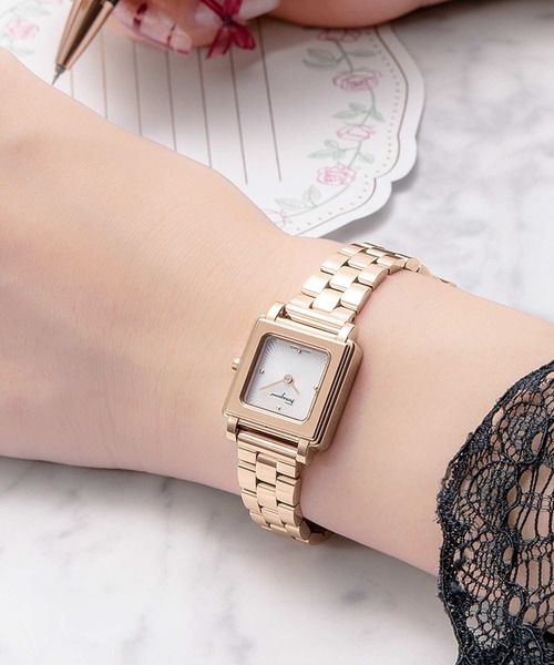 FERRAGAMO（フェラガモ） 腕時計 Salvatore Ferragamo/サルヴァトーレ