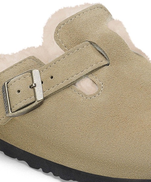 BIRKENSTOCK（ビルケンシュトック） サンダル レディース サンダル