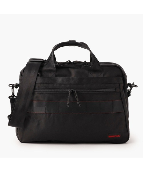 BRIEFING（ブリーフィング） ビジネスバッグ 「BRIEFING