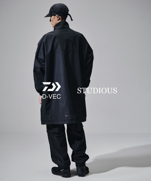 ミリタリージャケット モッズコート : ZOZOTOWN Yahoo!店 - 通販