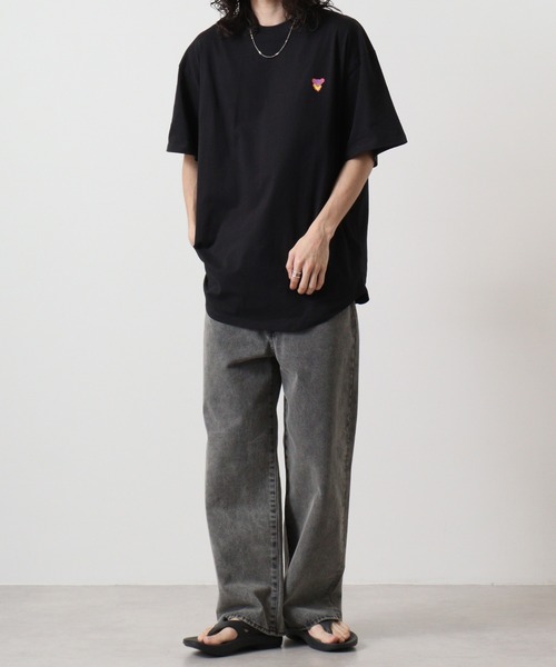 Grateful Dead（グレイトフル・デッド） tシャツ グレートフルデッド