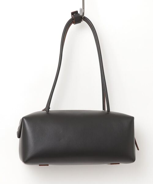 Max Mara（マックスマーラ） ハンドバッグ : ZOZOTOWN Yahoo!店 - 通販