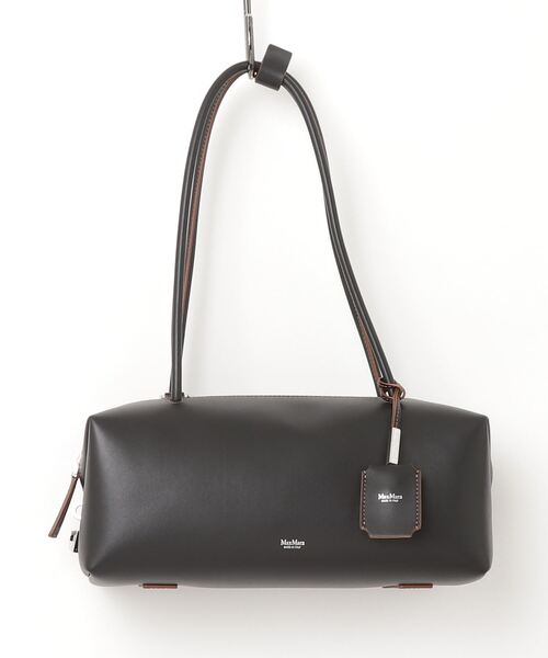 Max Mara（マックスマーラ） ハンドバッグ : ZOZOTOWN Yahoo!店 - 通販
