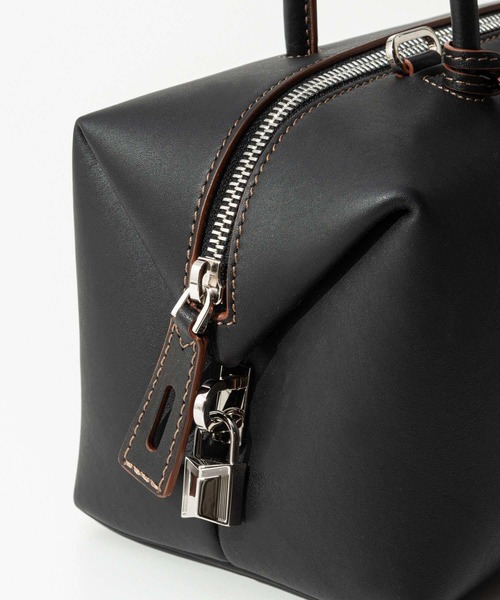 Max Mara（マックスマーラ） ハンドバッグ : ZOZOTOWN Yahoo!店 - 通販