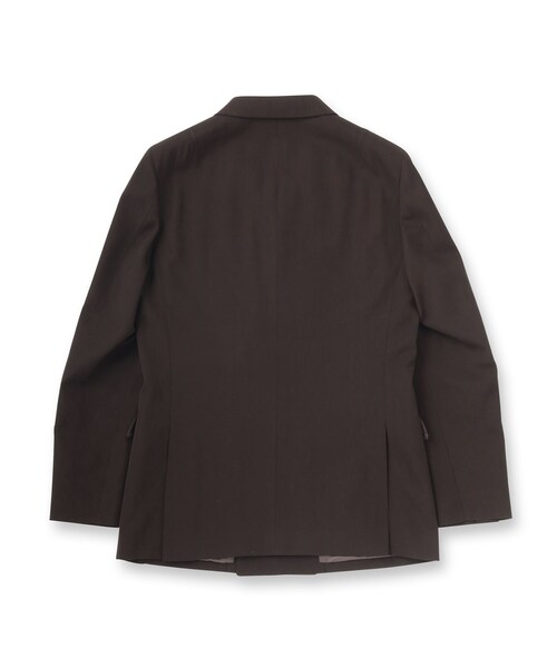 DRESSTERIOR（ドレステリア） ジャケット テーラードジャケット
