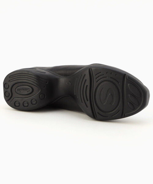 Foundry Mews パンプス Foundry Mews/ファウンドリーミューズ Balo