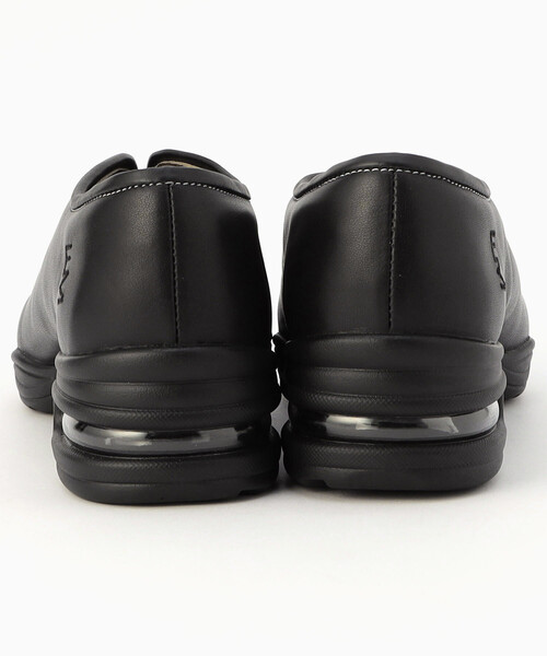 Foundry Mews パンプス Foundry Mews/ファウンドリーミューズ Balo