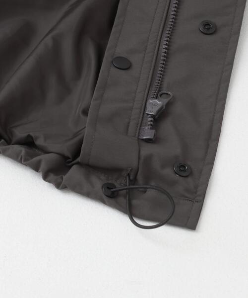 phenix（プラスフェニックス） モッズコート コート 「別注」+phenix