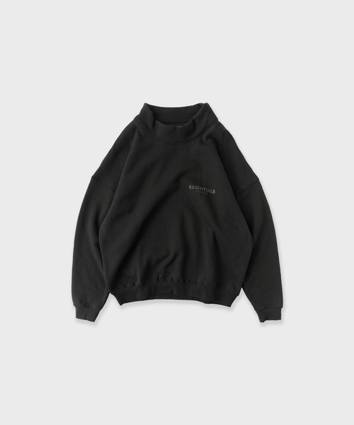 FOG ESSENTIALS（エフオージーエッセンシャルズ） トレーナー