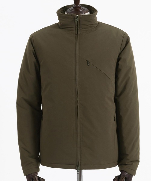 Magine（マージン） コート ジャケット mj10057-3M Thinsulate Padding