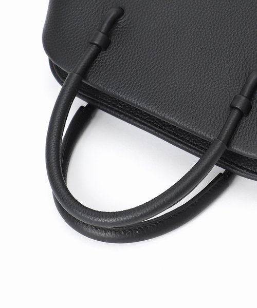 NOBLE（ノーブル） ショルダーバッグ バッグ PUNTI./プンティ WALTZ