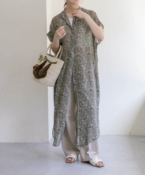 ear PAPILLONNER（イア パピヨネ） バッグ カゴバッグ 「WEB限定あり