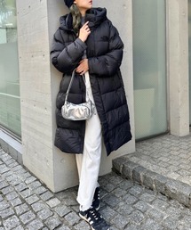 THE NORTH FACE（ザ ノースフェイス） ダウンコート ダウンジャケット