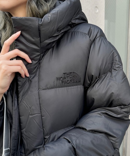 THE NORTH FACE（ザ ノースフェイス） ダウンコート ダウンジャケット
