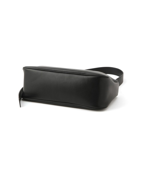 ADAM ET ROPE'（アダムエロペ） ショルダーバッグ バッグ