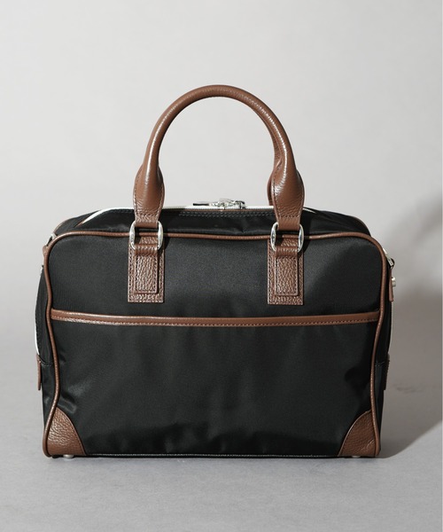 Orobianco（オロビアンコ） ビジネスバッグ 2way ビジネスバッグ