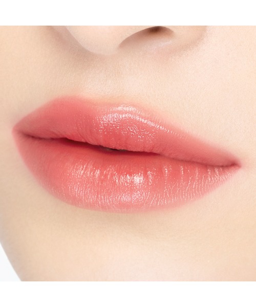 TOM FORD BEAUTY 口紅 リップ ウルトラ シャイン カラー : ZOZOTOWN