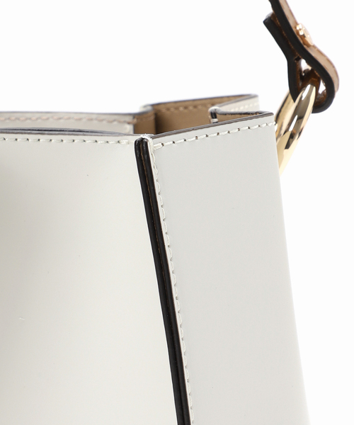 IENA（イエナ） ショルダーバッグ バッグ 「追加」「GIANNI NOTARO