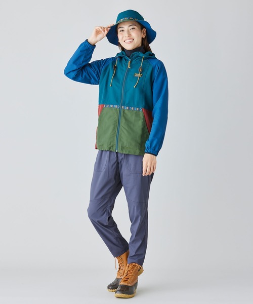 L.L.Bean（エルエルビーン） 帽子 ハット マウンテン・クラシック