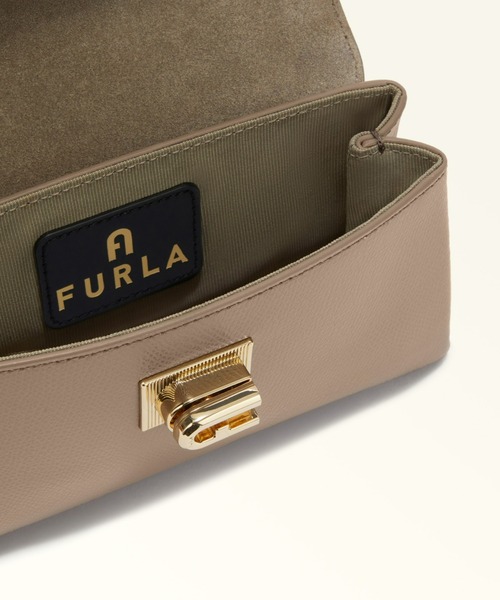 FURLA（フルラ） ショルダーバッグ バッグ 1927 ミニクロスボディ