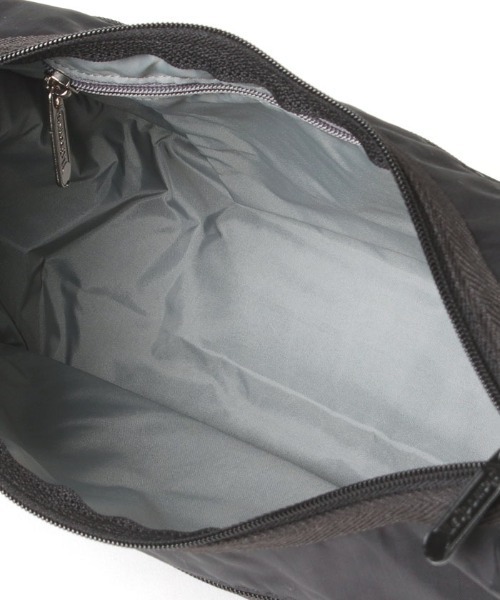 LeSportsac（レスポートサック） ショルダーバッグ バッグ CLASSIC