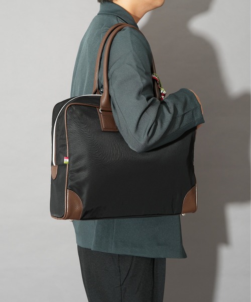 Orobianco（オロビアンコ） ビジネスバッグ ビジネスバッグ メンズ