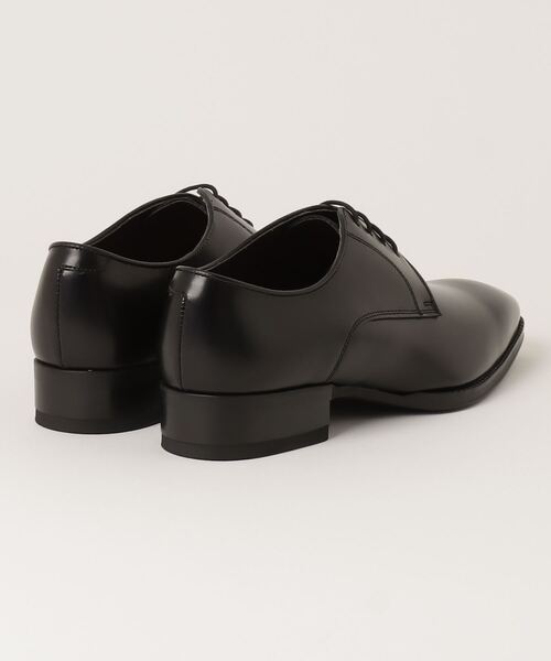 REGAL（リーガル） ビジネスシューズ 24EL プレーントウ（クール