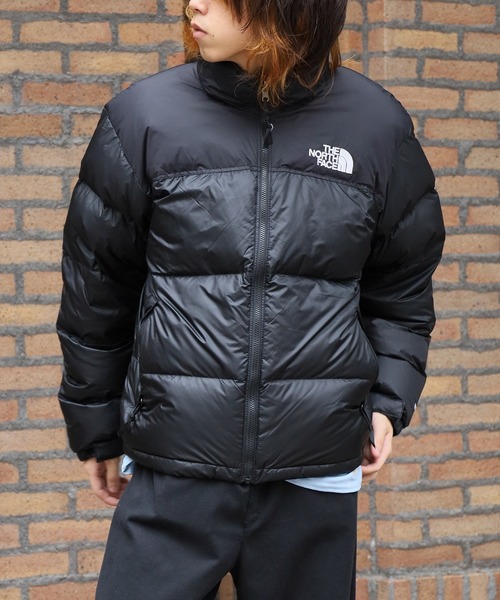 THE NORTH FACE（ザ ノースフェイス） ダウンコート ダウンジャケット