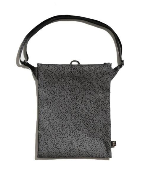 SUBU（スブ） サンダル DOTS+H メンズ レディース : ZOZOTOWN Yahoo!店