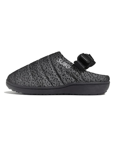 SUBU（スブ） サンダル DOTS+H メンズ レディース : ZOZOTOWN Yahoo!店