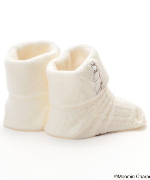 WTAPS 靴下のおすすめ人気商品一覧 通販 - Yahoo!ショッピング