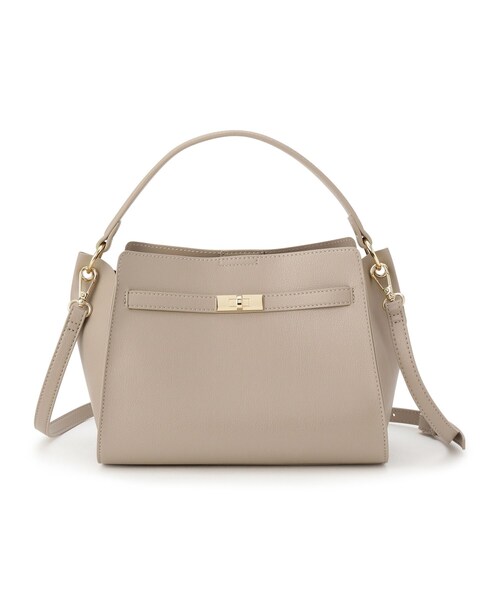 index（インデックス） トートバッグ 「通勤・セレモニー対応」2way