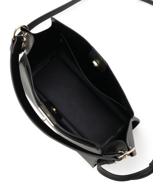 index（インデックス） トートバッグ 「通勤・セレモニー対応」2way