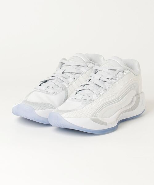 Jordan スニーカー ジョーダン ルカ 4 TB PF メンズ : ZOZOTOWN Yahoo