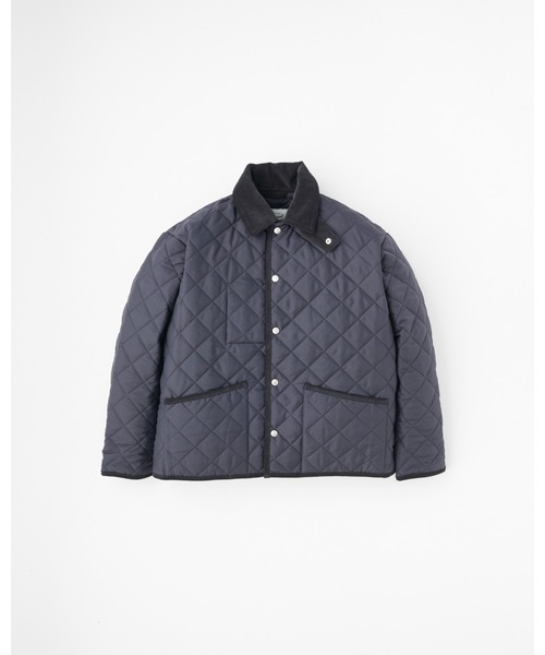 Traditional Weatherwear（トラディショナル ウェザーウェア） ダウン