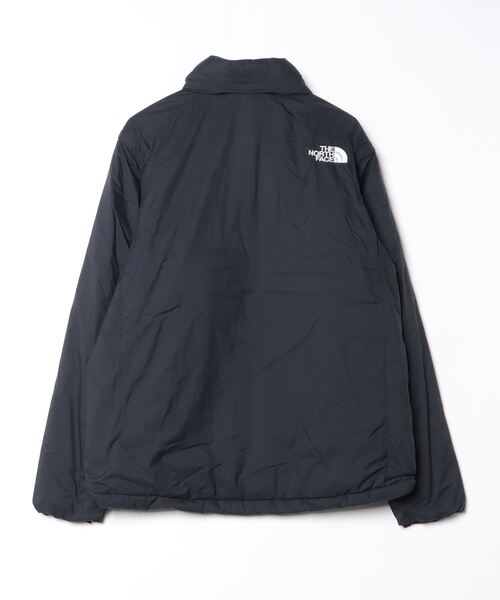 THE NORTH FACE（ザ ノースフェイス） ナイロンジャケット ザ ノース