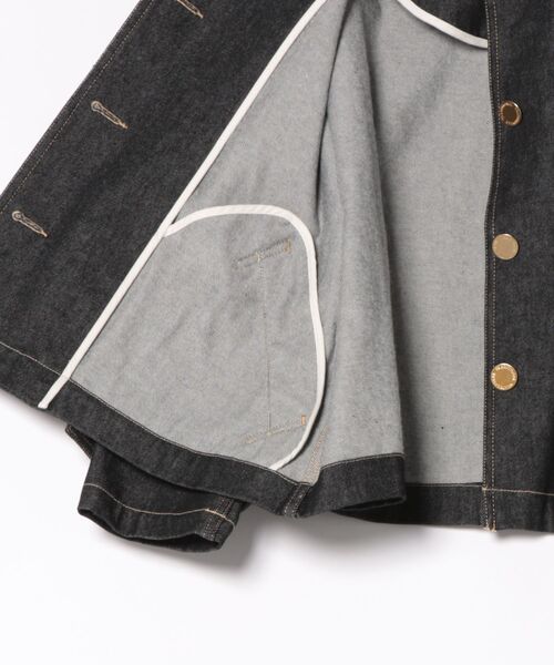 Traditional Weatherwear（トラディショナル ウェザーウェア） ステン