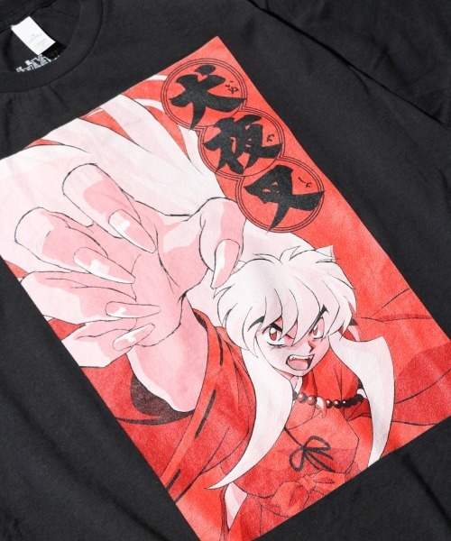 THRIFTY LOOK tシャツ THRIFTY LOOK / スリフティールック THRIFTY