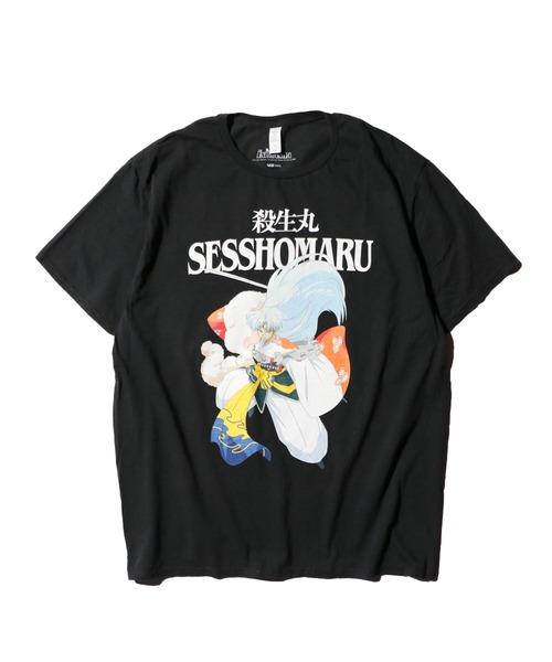 THRIFTY LOOK tシャツ THRIFTY LOOK / スリフティールック THRIFTY